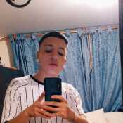 nelsonpach824