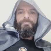theonextr191