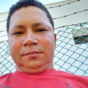 lopezmilton