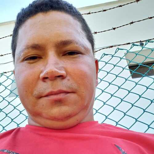 lopezmilton