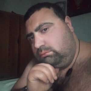 Ginesbjjcdaia