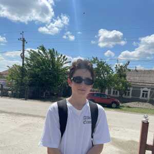 aefeciaafdadeeec