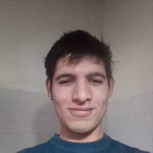 michaels946