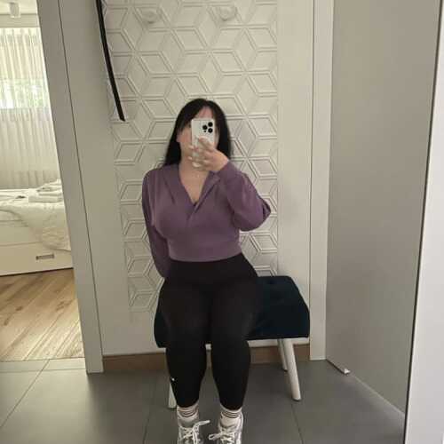 Lili85