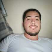 arturo6893idind