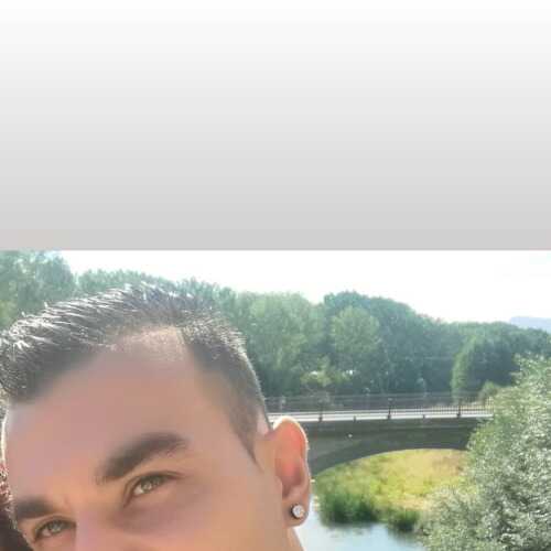 eriz198
