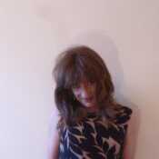SoftSissySadie