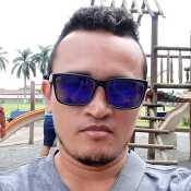 wali837