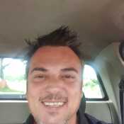 cbdlimpo232