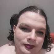 LittleLilith27