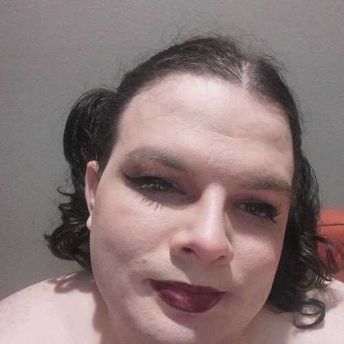 LittleLilith27