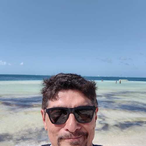 Fernando65