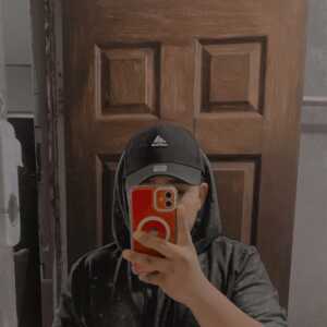 yosti511