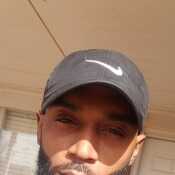 MRBLU38