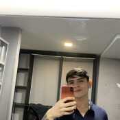 aaronchanp680