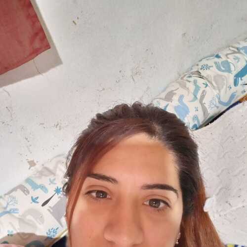Yesicacarri344