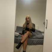 jadyj788