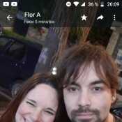 pabloyflor