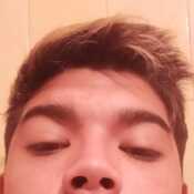 briancarlosre997