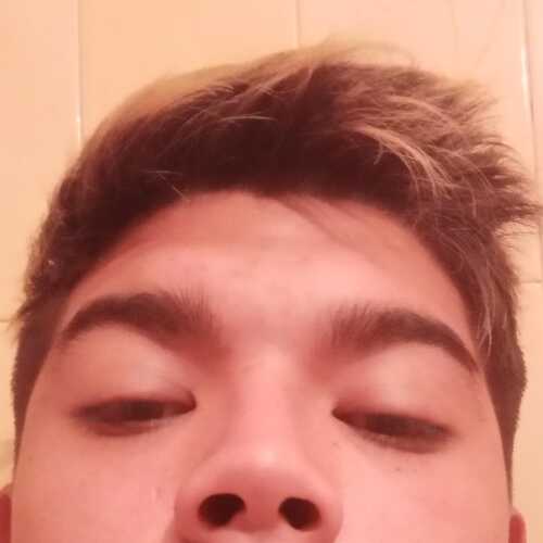 briancarlosre997