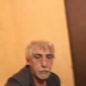 Fabimantero