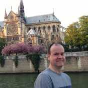 davew112