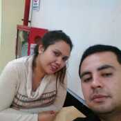 edu168noe