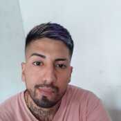 raffa22