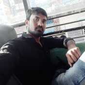 shuss370
