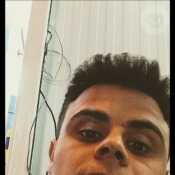 nicolao825