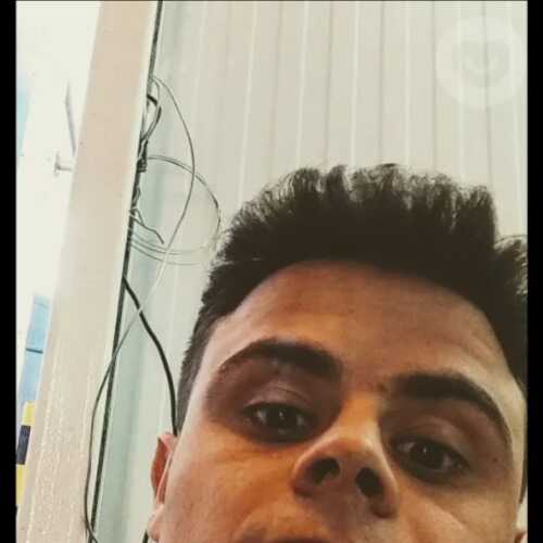 nicolao825