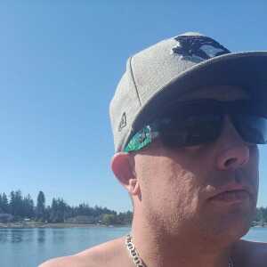 RelaxedProfessional640df6