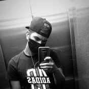 alexbarcame910