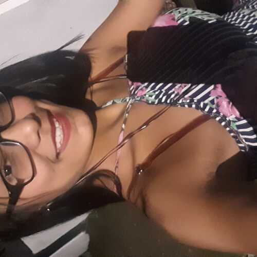 Palacios2228