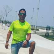 Juandiesel