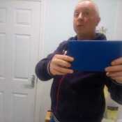 stevendut211