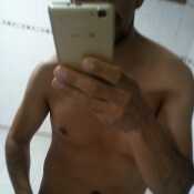 Locoxti36
