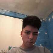 Checho486