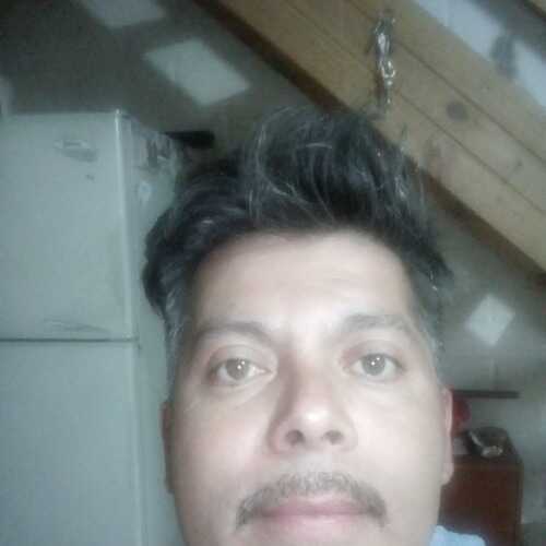 rodrigogasc