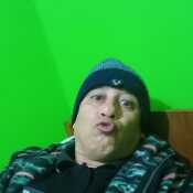 Juanchy