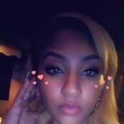 aamylaha268