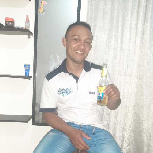 Balzen755