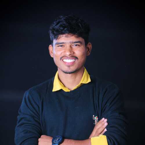 SOMVEER 
