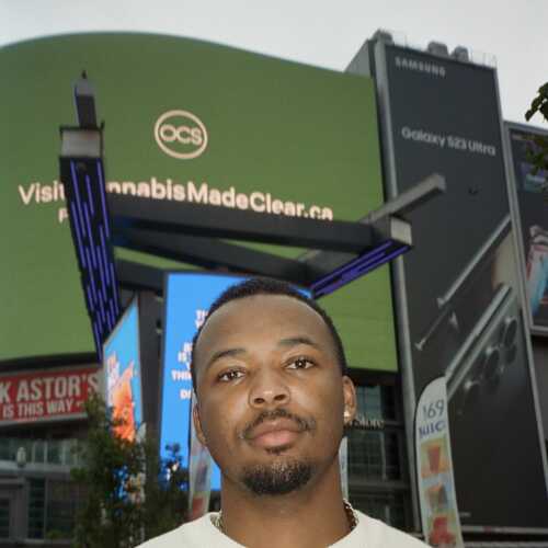 Blackcuckoldloser