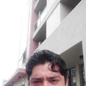 cristianvazquez0802