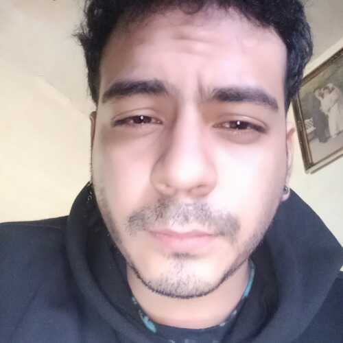 Rogelio22Guadalu