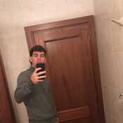 Joaquin 