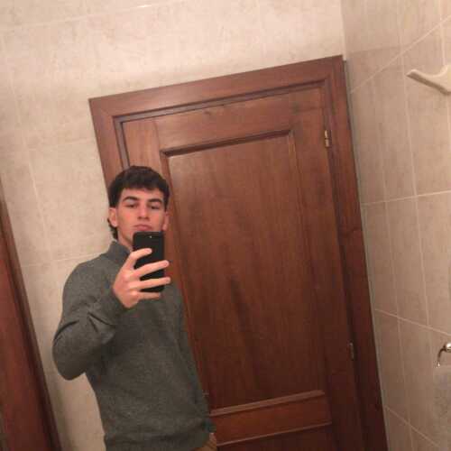 Joaquin 