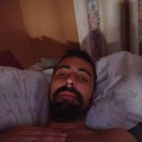 Yeray