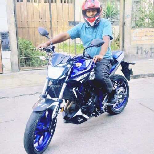 jair027